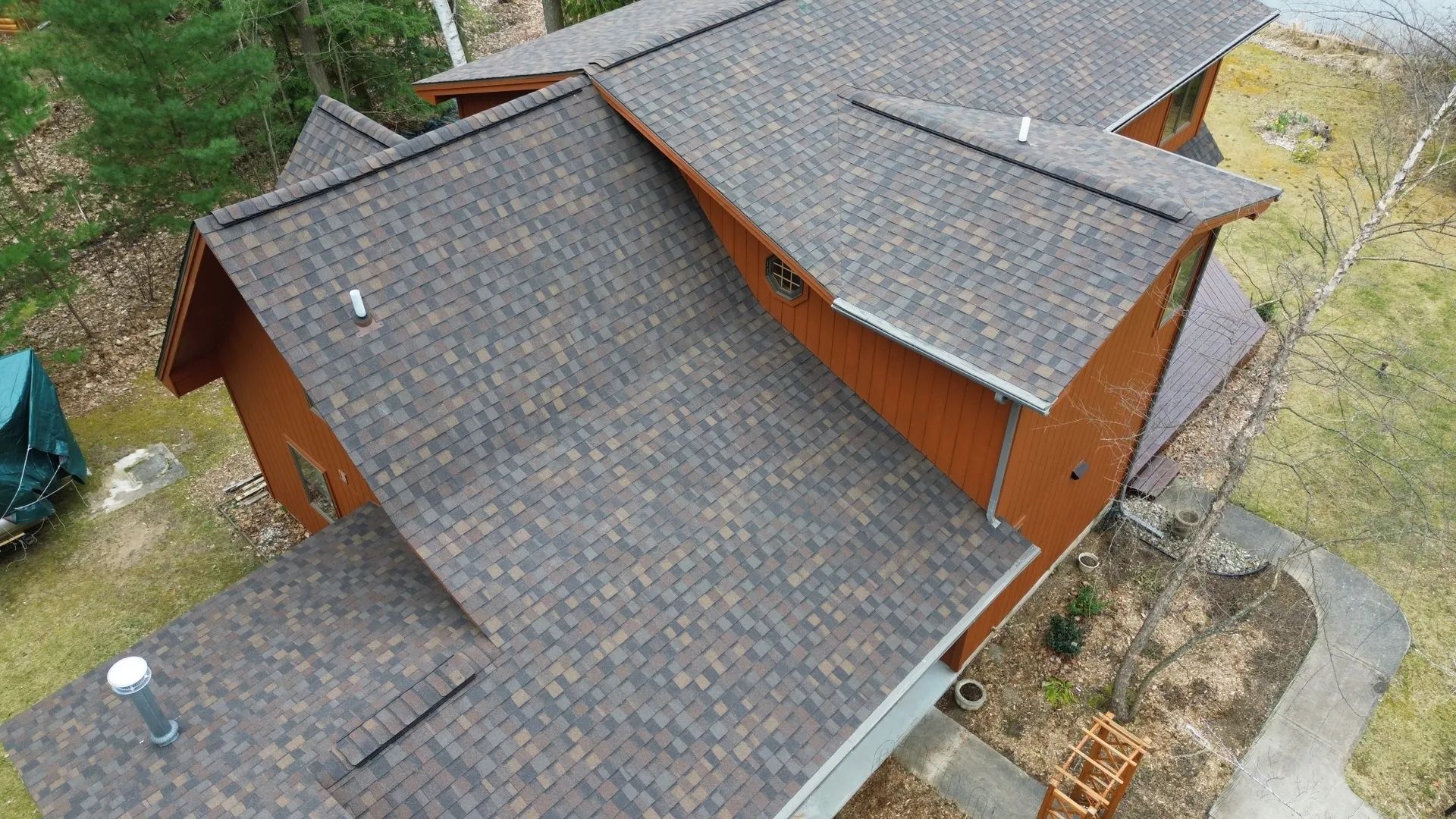 roofing services 12