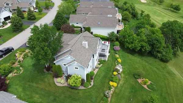 roofing services 3