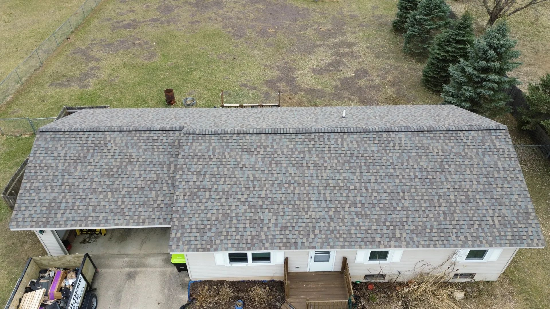 roofing services 4