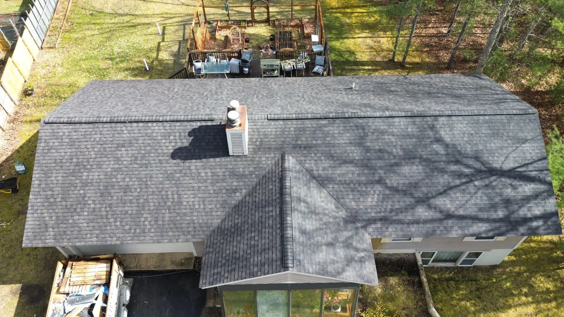 roofing services 5