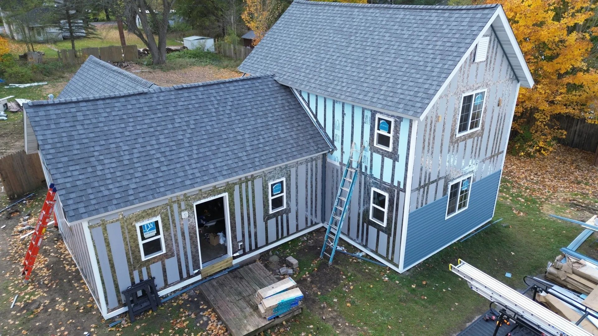 roofing services 6