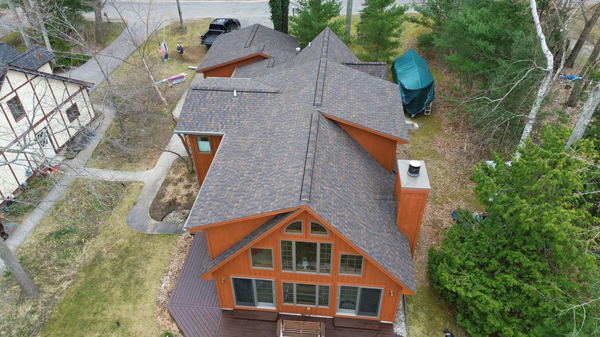 roofing services 7