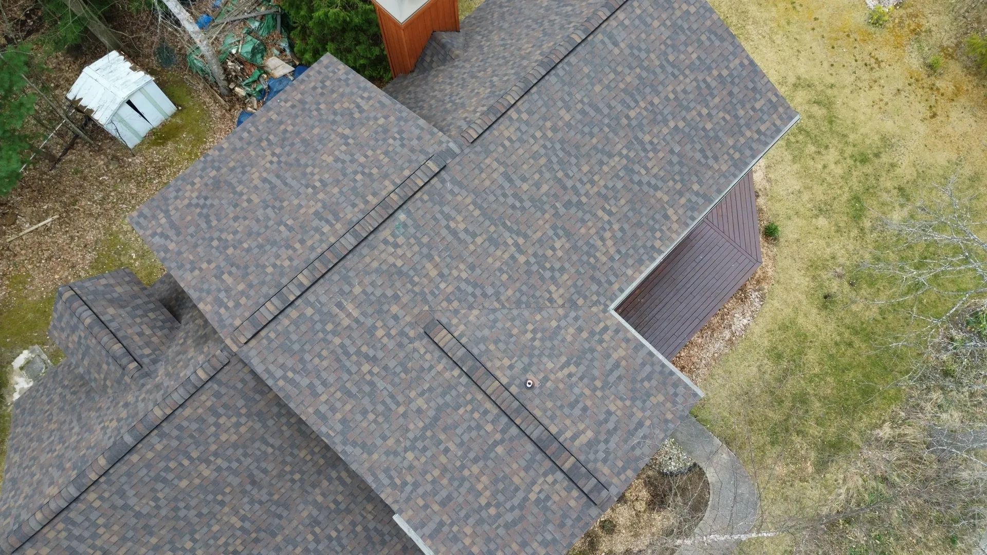 roofing services 8
