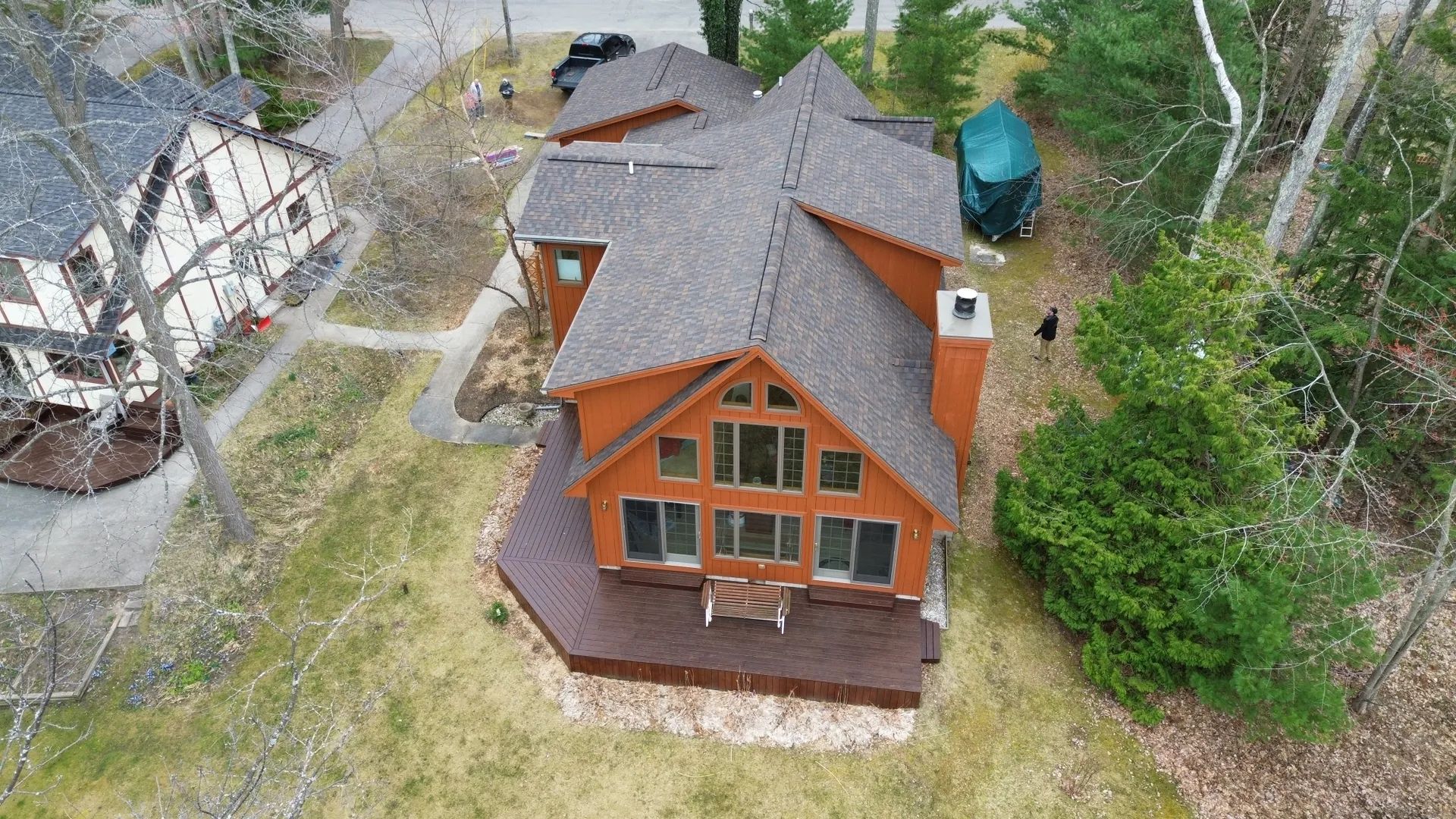 roofing services 9