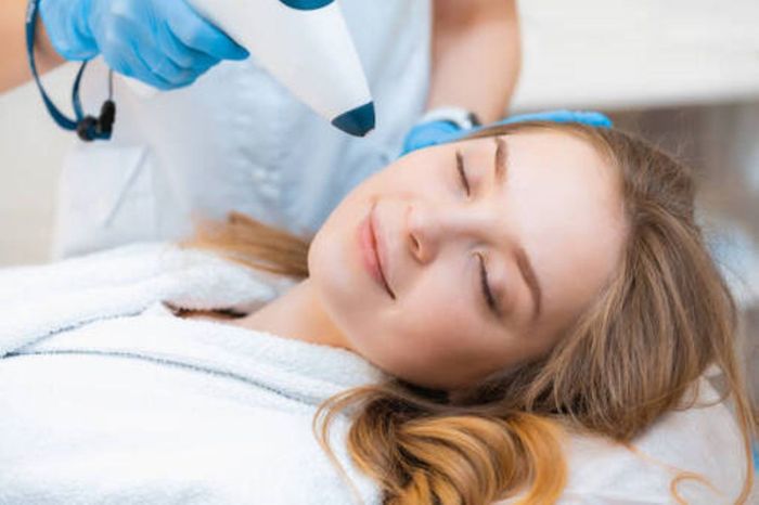 Cryo T Shock Fat Freeze