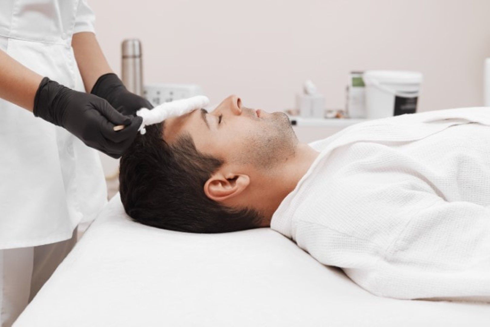 Celluma Therapy