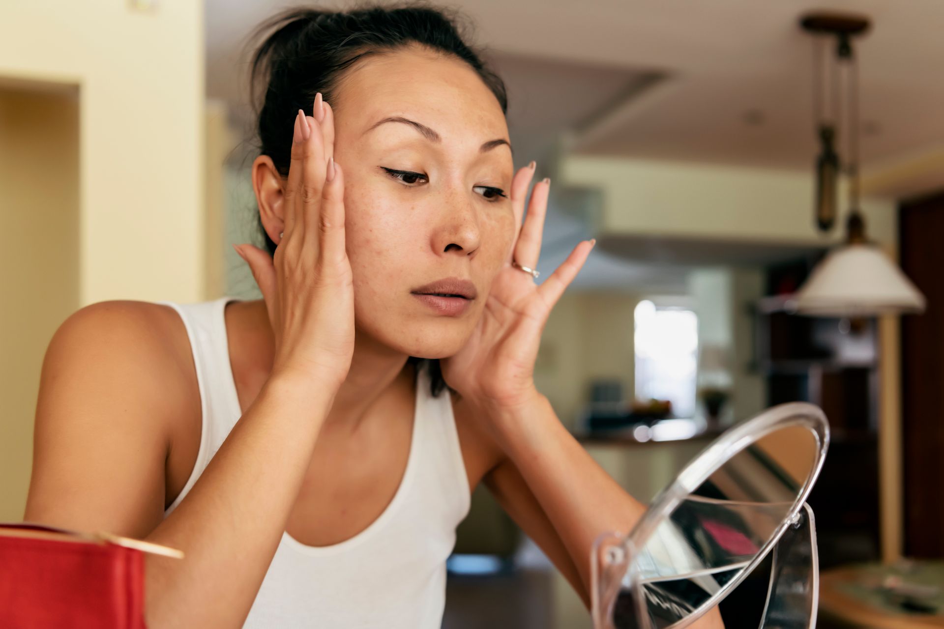skin services