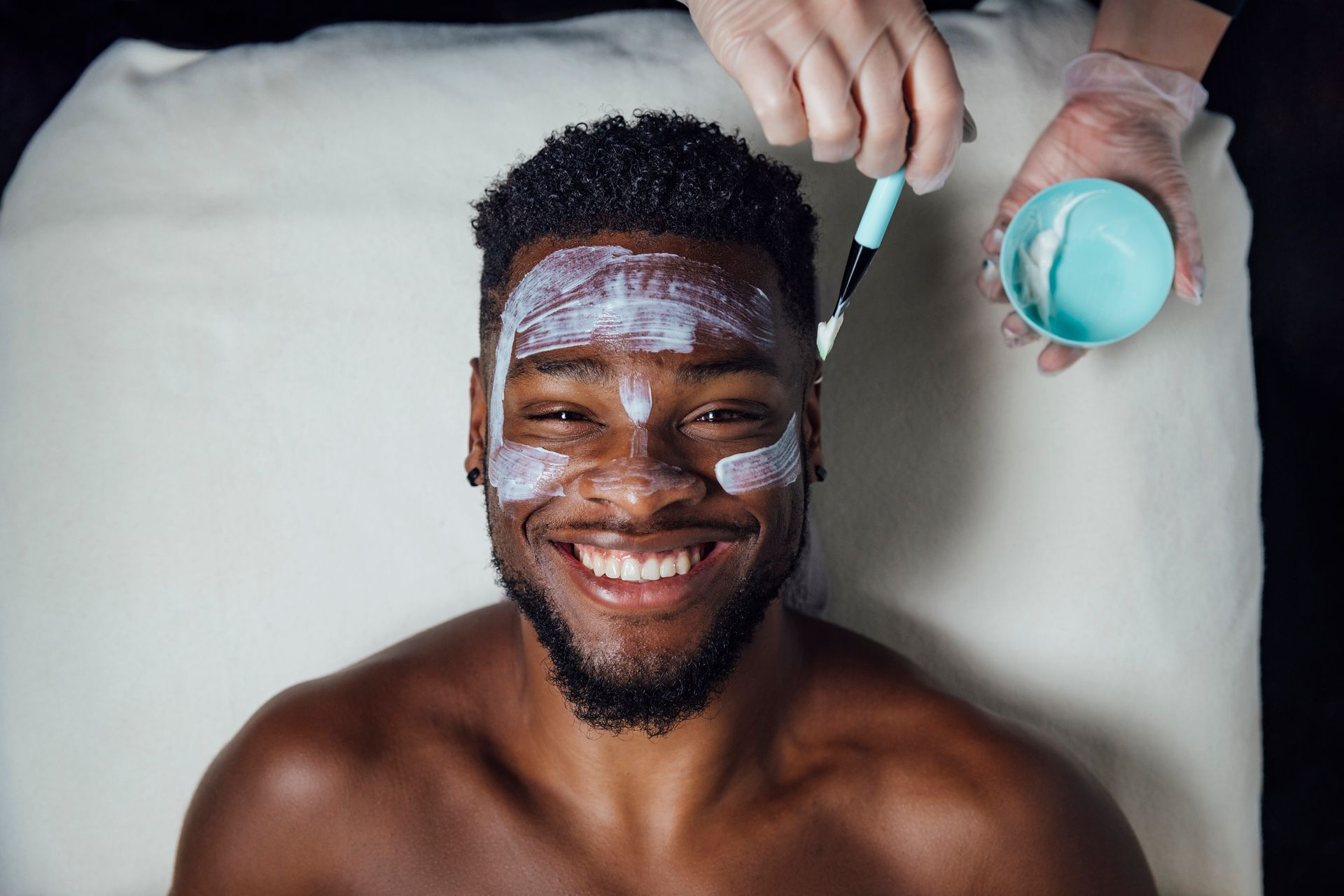 Chemical Peels