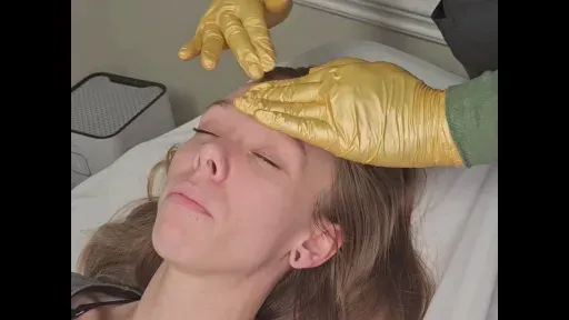 PRX Derm Prefexion