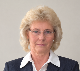 Inhaberin Angelika Adam