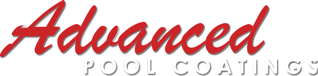 Advanced Pool Coatings