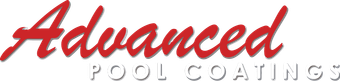 Advanced Pool Coatings Advanced Pool Coatings