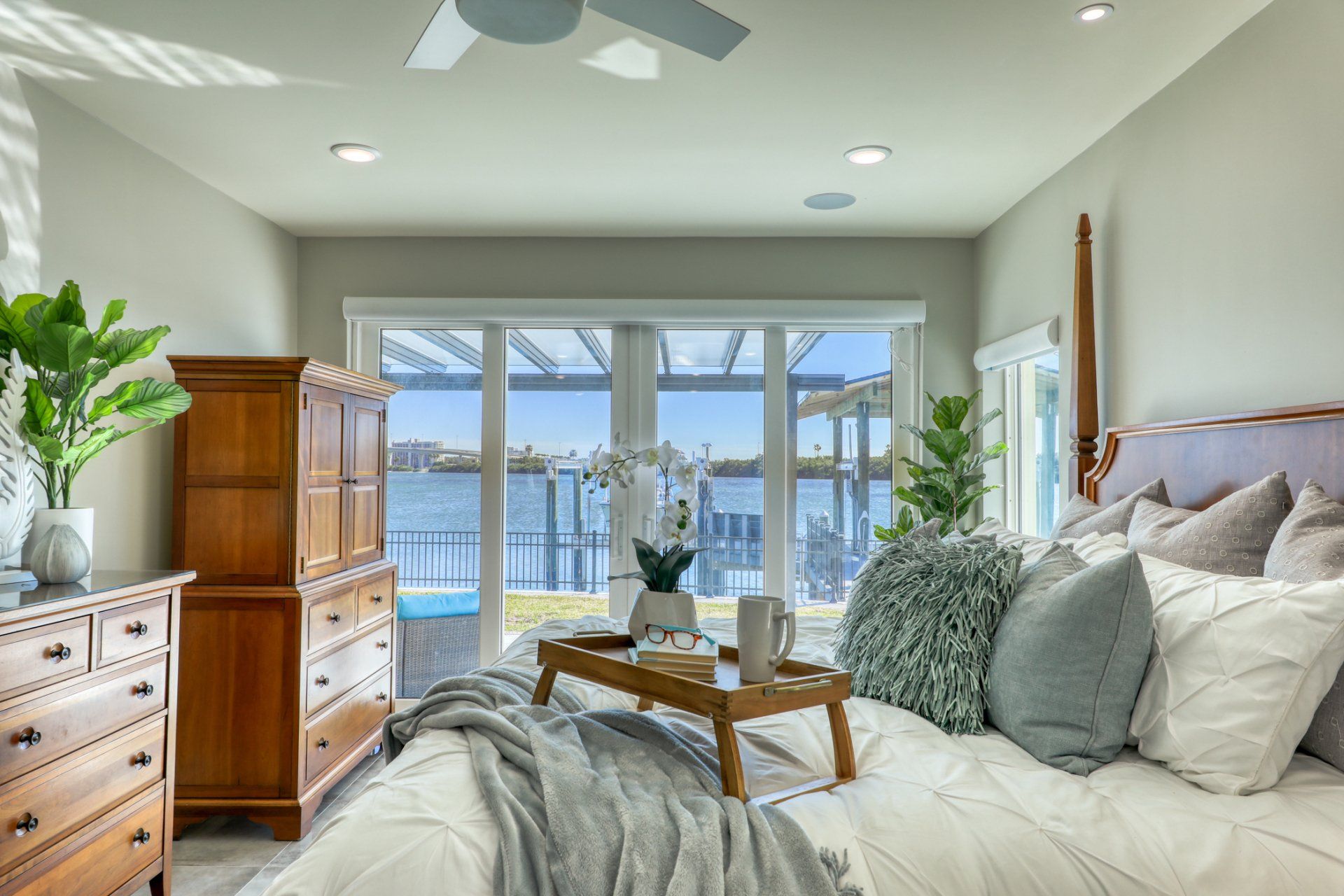 Real Estate Photography