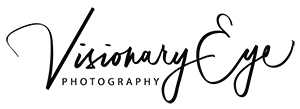Visionary Eye Photography