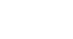 Funeral Home Logo