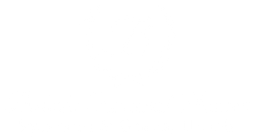 Funeral Home Logo