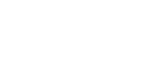Funeral Home Logo