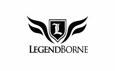 LegendBorne