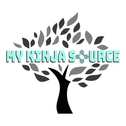 My Ninja Source