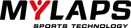 My Laps Logo
