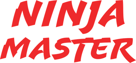 Ninjamasterapp