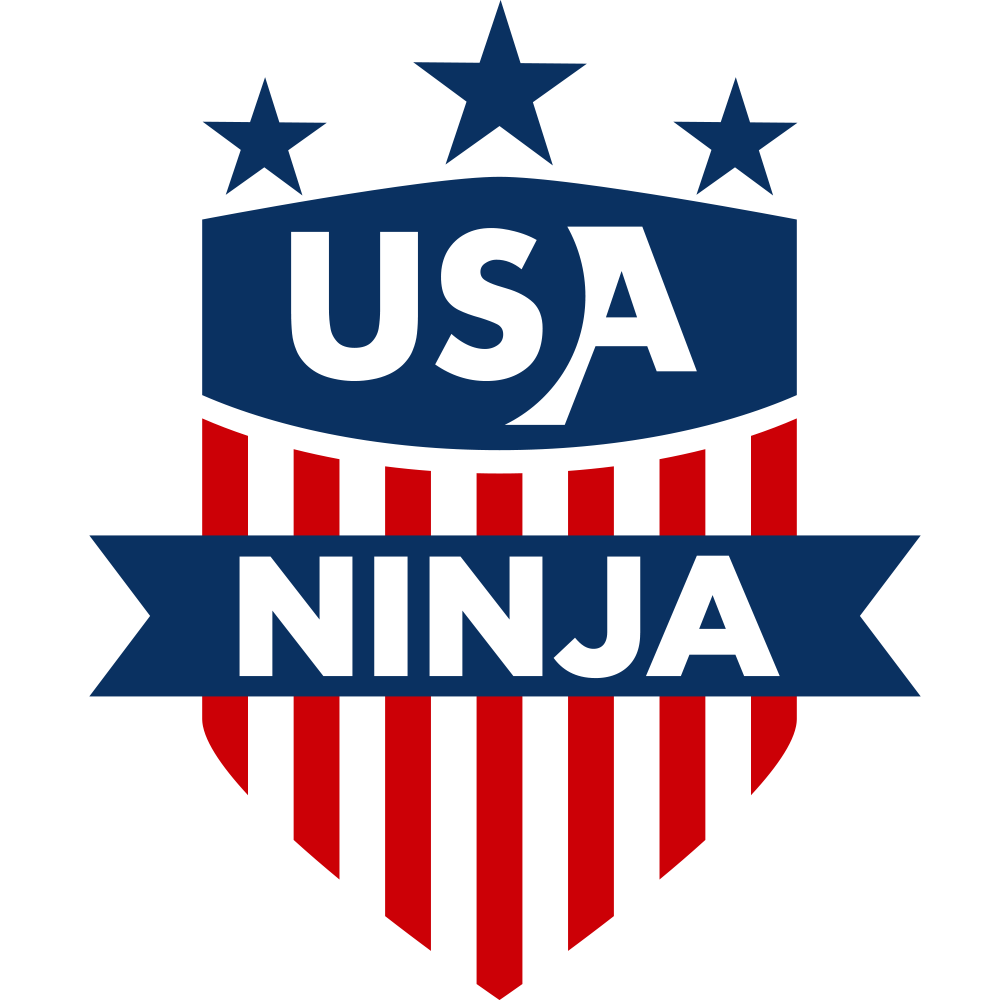 USA Ninja