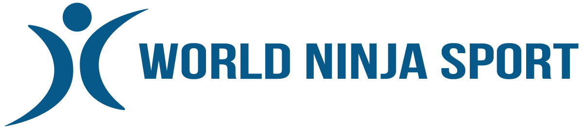 Wolrd Ninja Sport