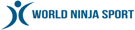 World Ninja Sport