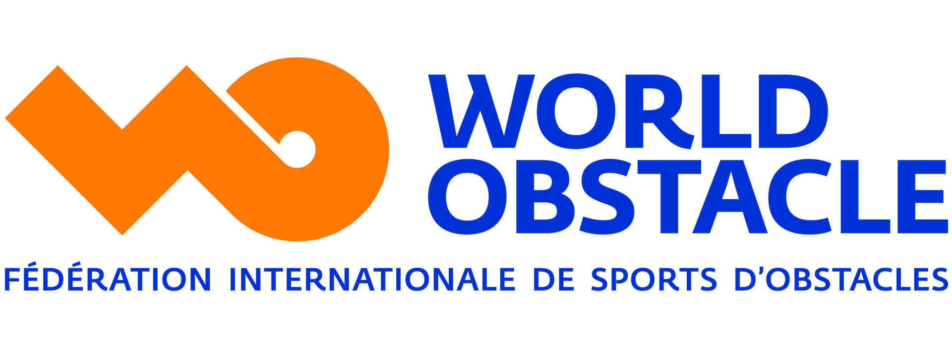 World OCR