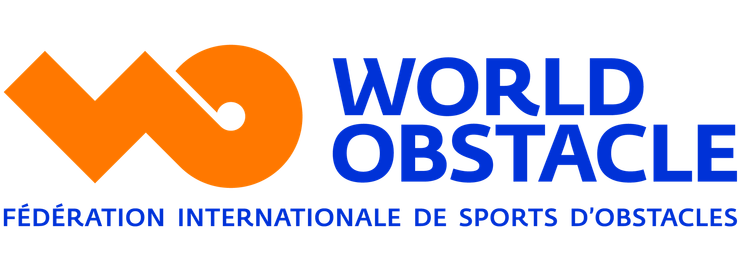 World OCR