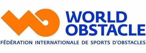 World Obstacle
