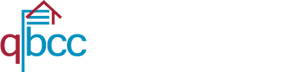 QBCC