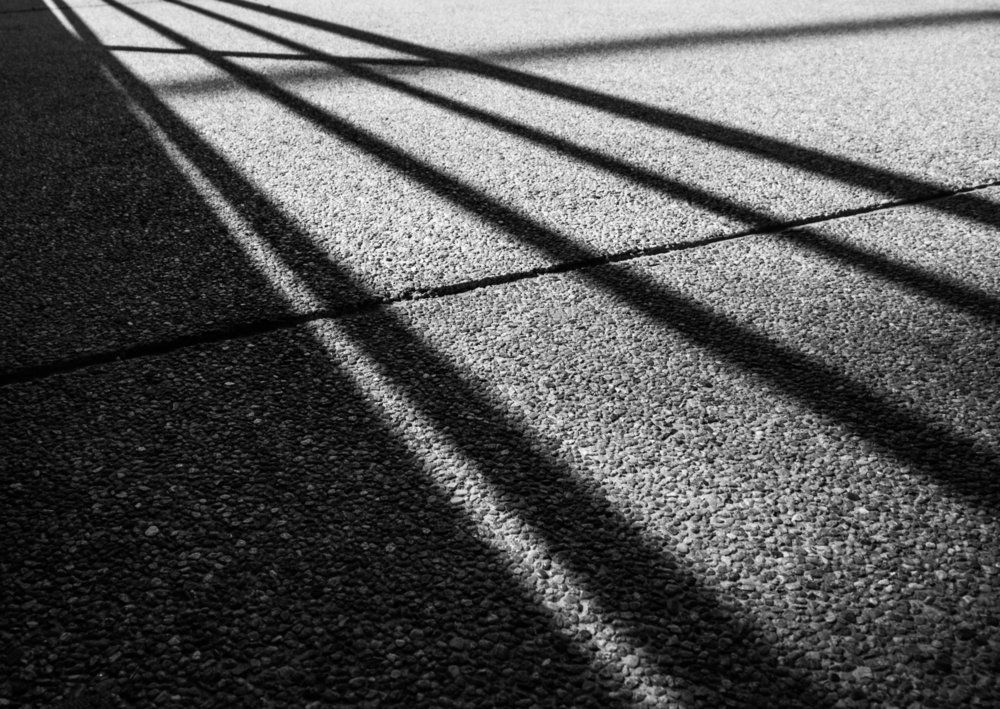 Rough Anti-slip Concrete Floor — Professional Concreting in Sunshine Coast, QLD