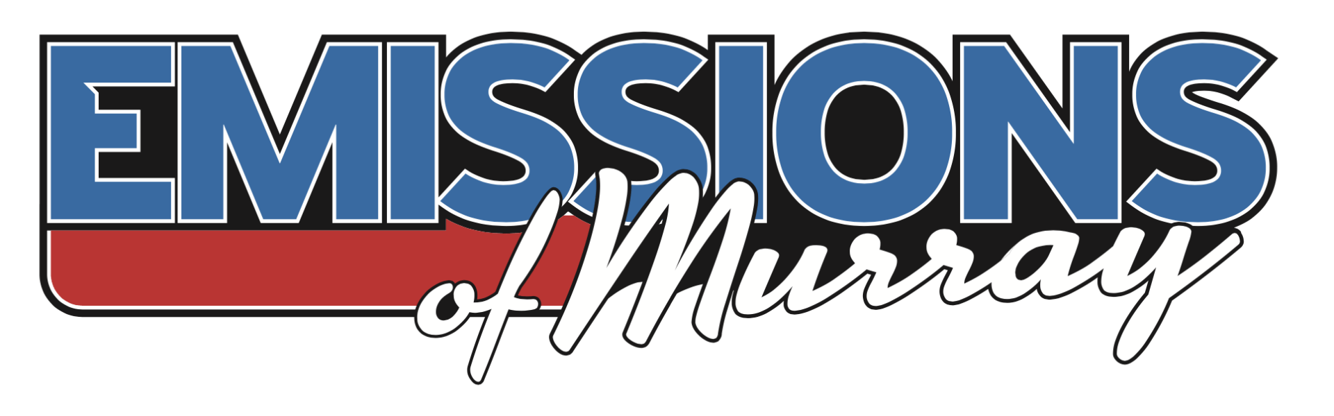 Licence RenewalRiverton, UTEmission Plus Safety