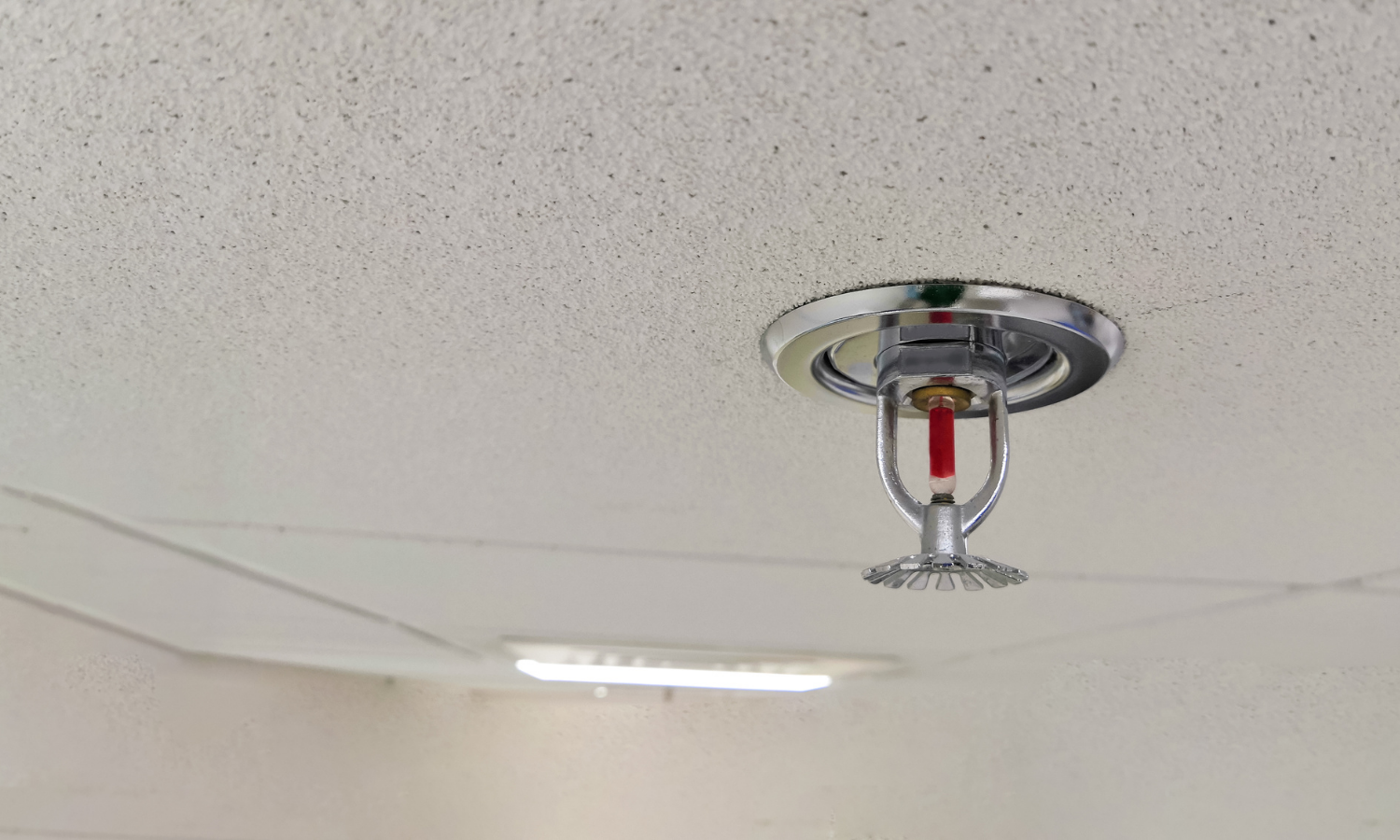 Mechanical Engineer Washington 4803528555