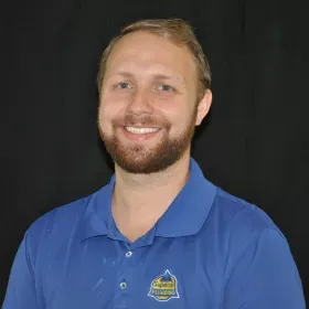 management-superior plumbing