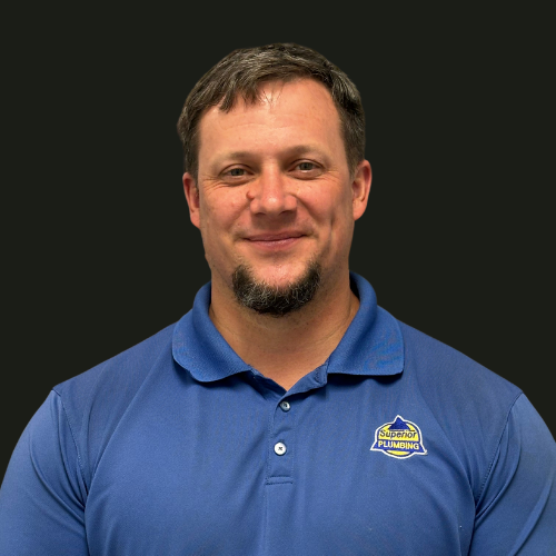 management-superior plumbing