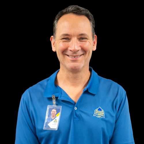 management-superior plumbing