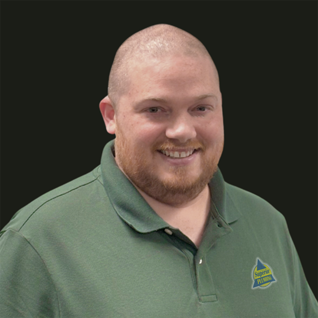 management-superior plumbing