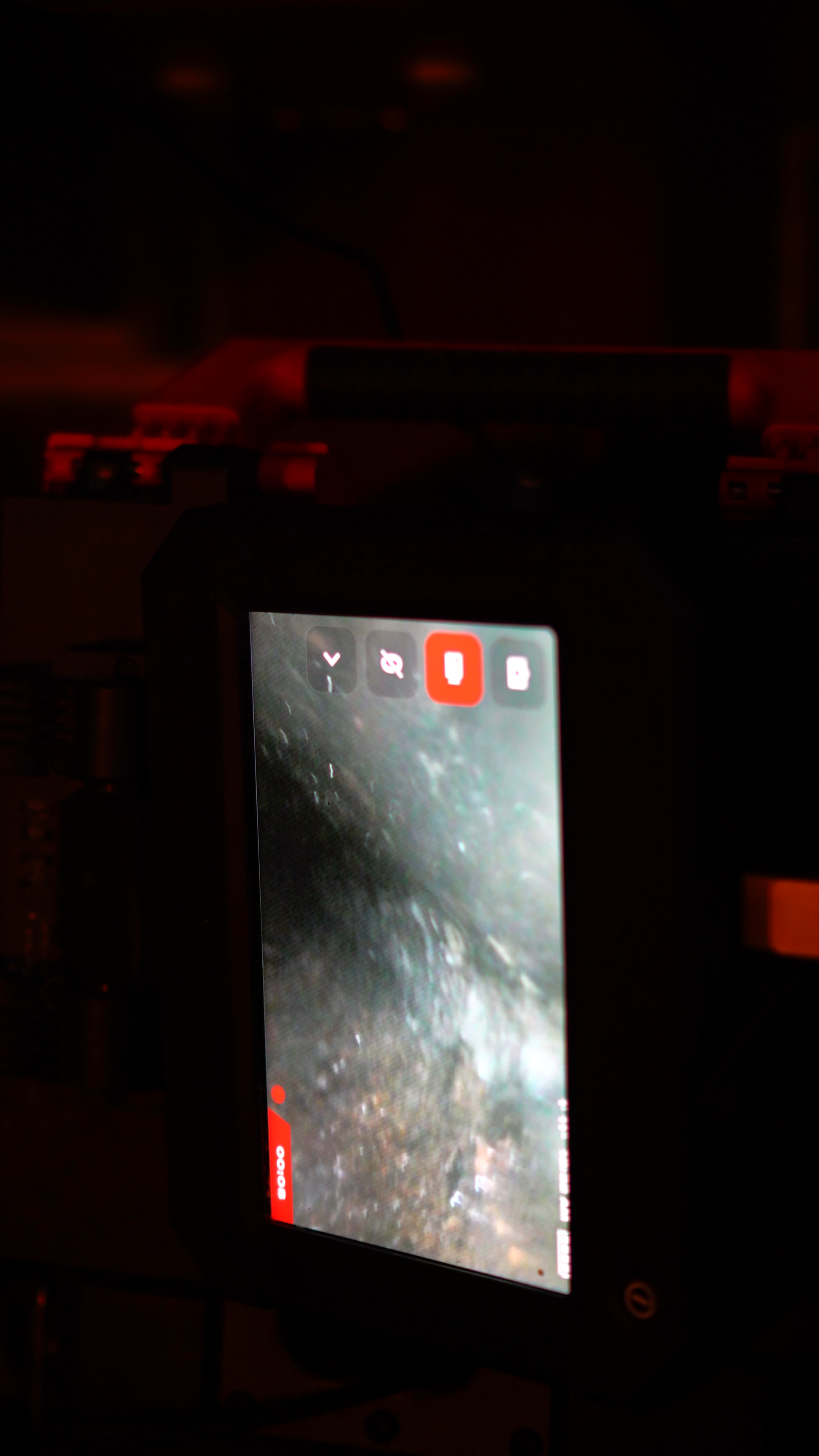 Sewer Camera Inspection in Marietta, GA | Superior Plumbing