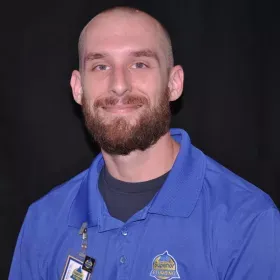 management-superior plumbing