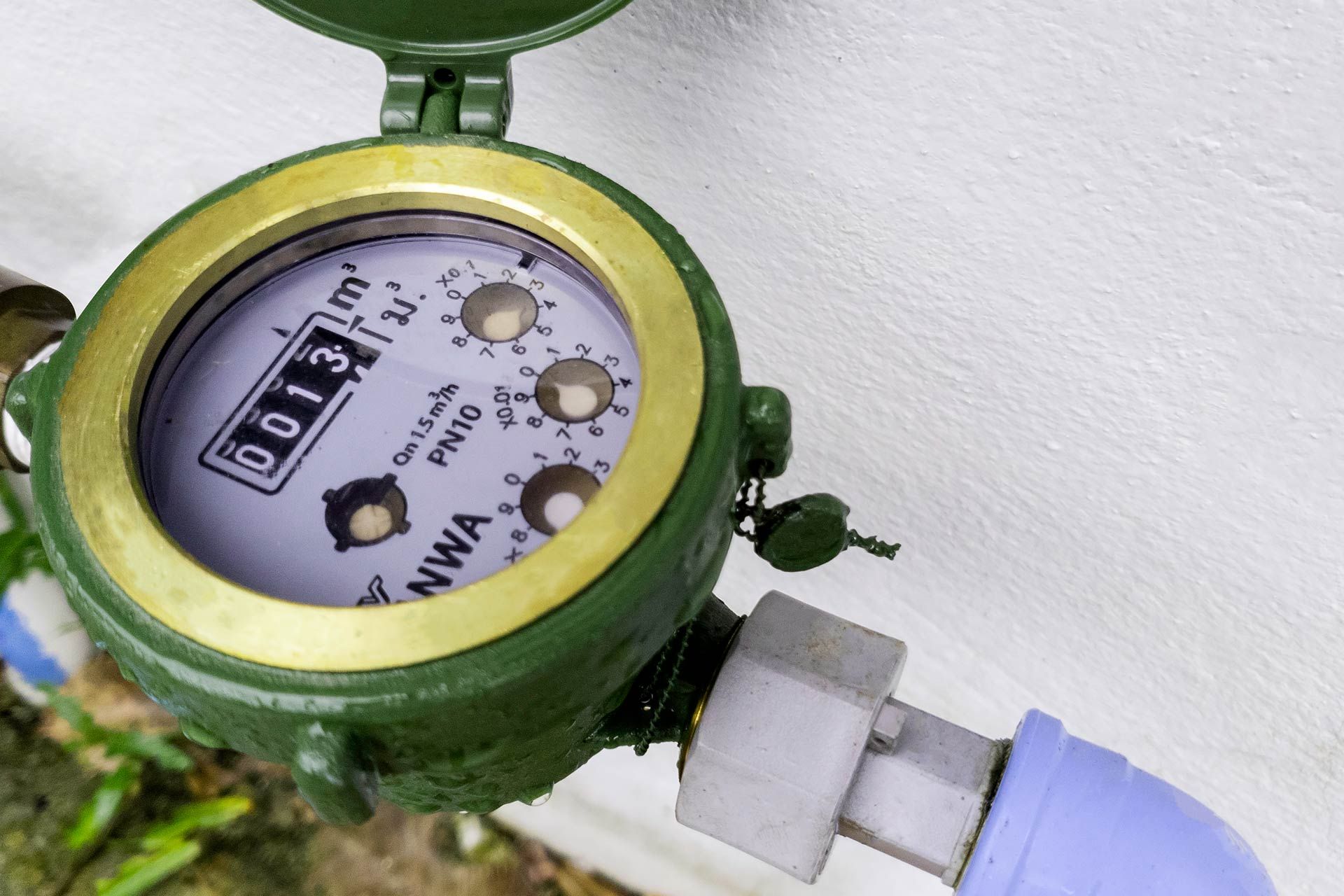 Pipe Repair in Austell, GA | Superior Plumbing