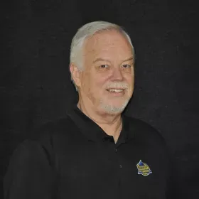 management-superior plumbing