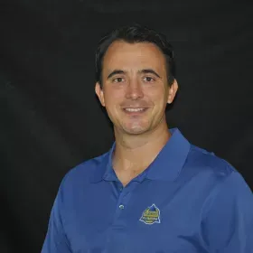 management-superior plumbing