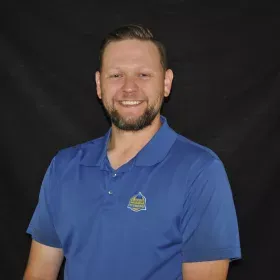 management-superior plumbing