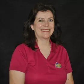 management-superior plumbing