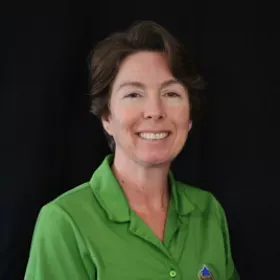 management-superior plumbing