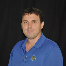 management-superior plumbing