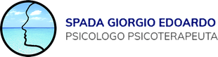 Psicologo a Savignano Sul Rubicone logo