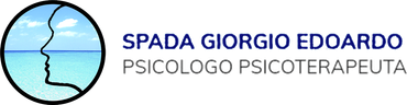 Psicologo a Savignano Sul Rubicone logo